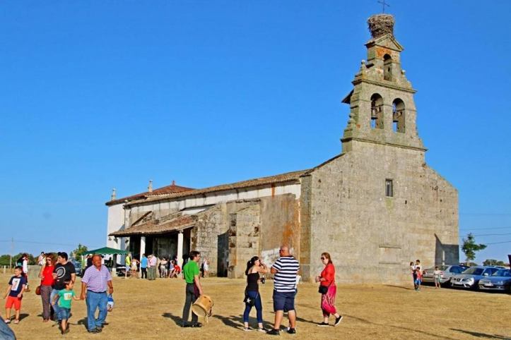 40527875_10213959281230026_6147201530429702144_n