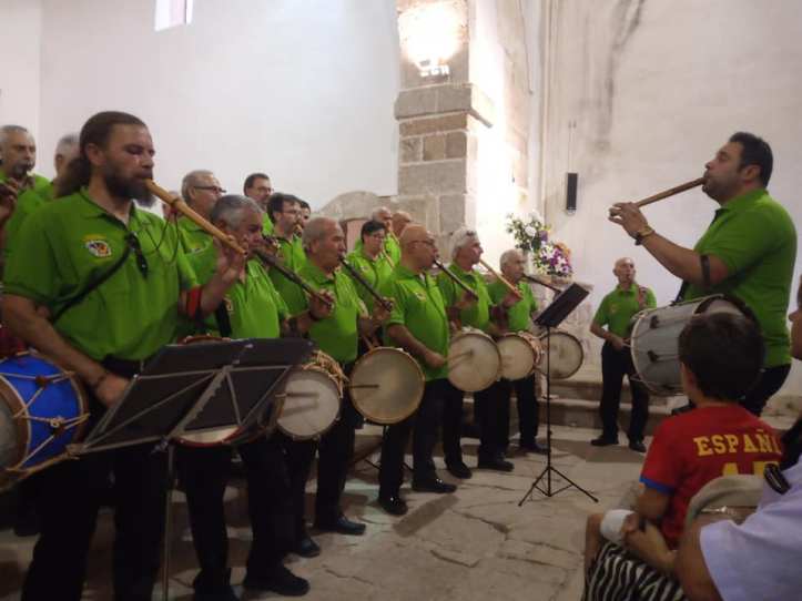 40597849_2036857383015797_8165116889966575616_n