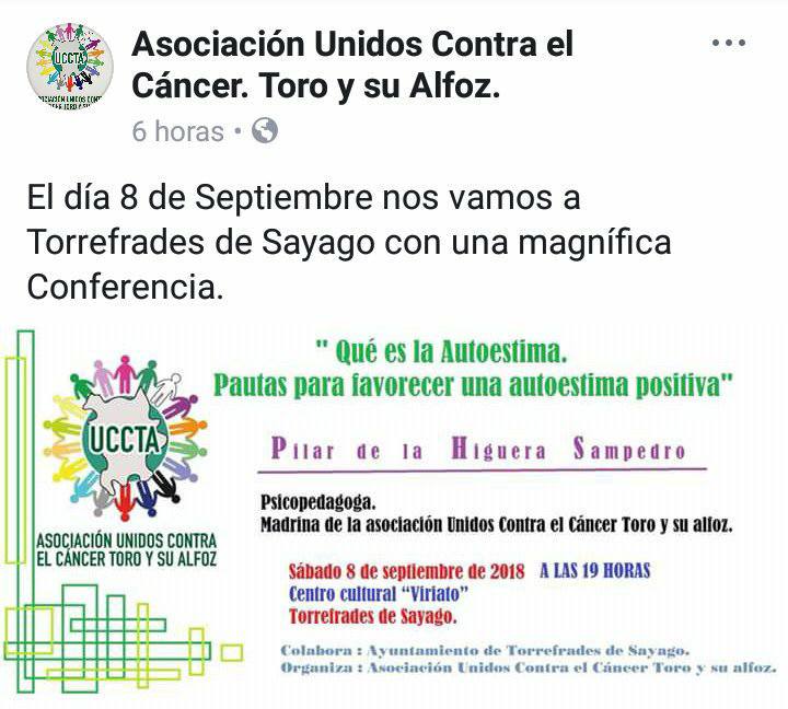 40995590_1966890166700695_6970468554013409280_n