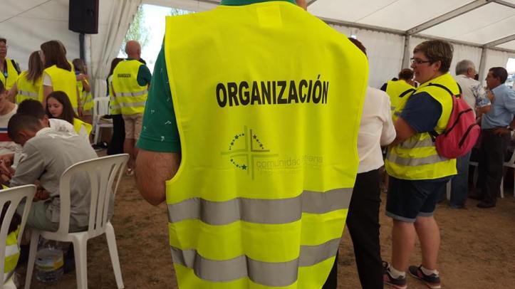 42320505_2009030446054956_4756467755362811904_n