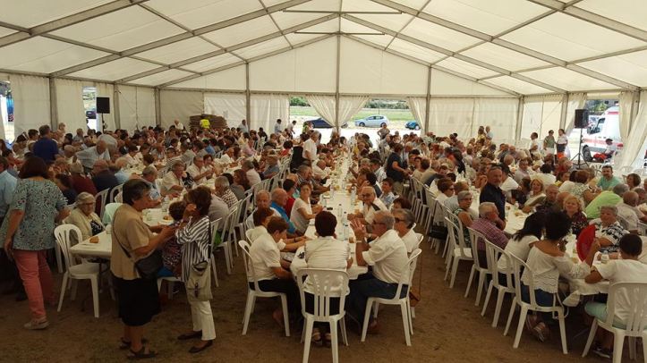 42359179_2009030572721610_5469612676470538240_n