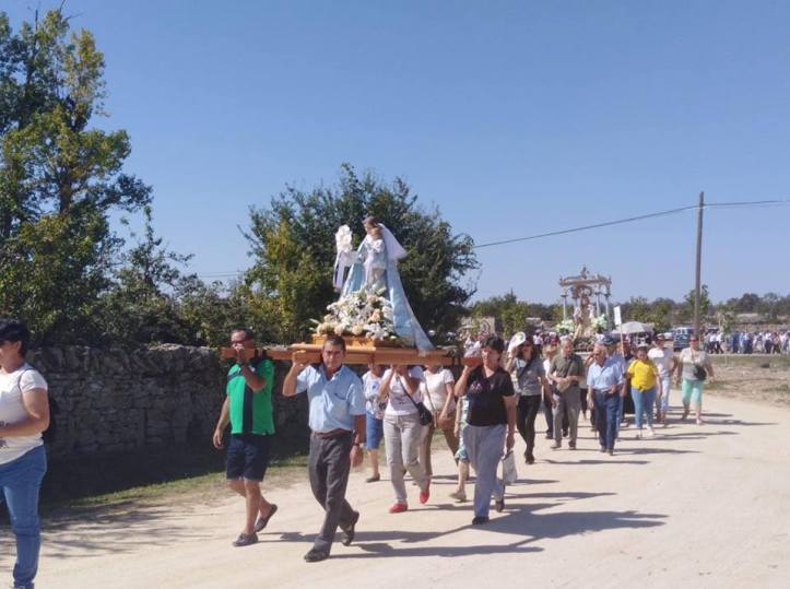 42361333_2009030619388272_7594074780072935424_n