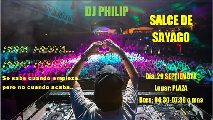 42420487_579768965797569_2501313168492462080_n