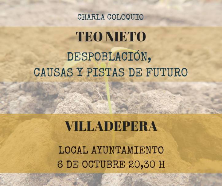 42422398_1262942907181062_6683018706563366912_n