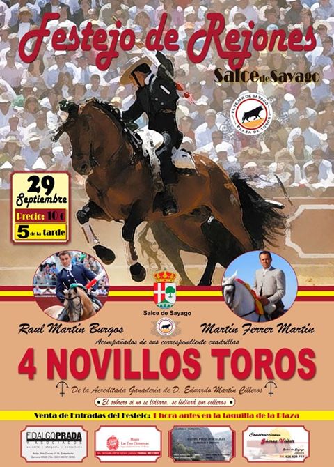 42431247_954677574720181_5724595362891563008_n