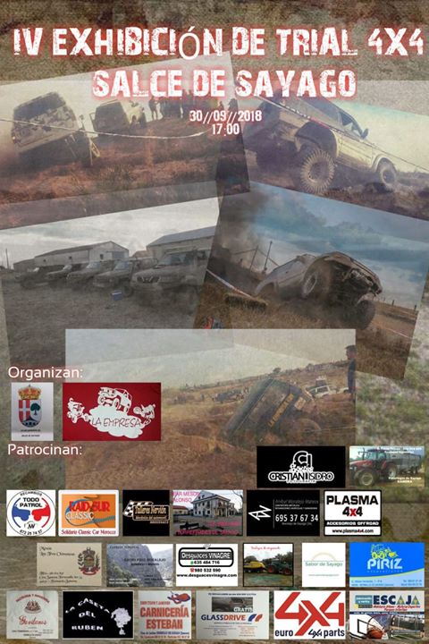 42431991_1189535984545432_4283870041104973824_n