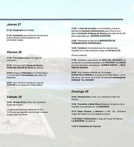 42460430_2068833006745222_8082046531630268416_n