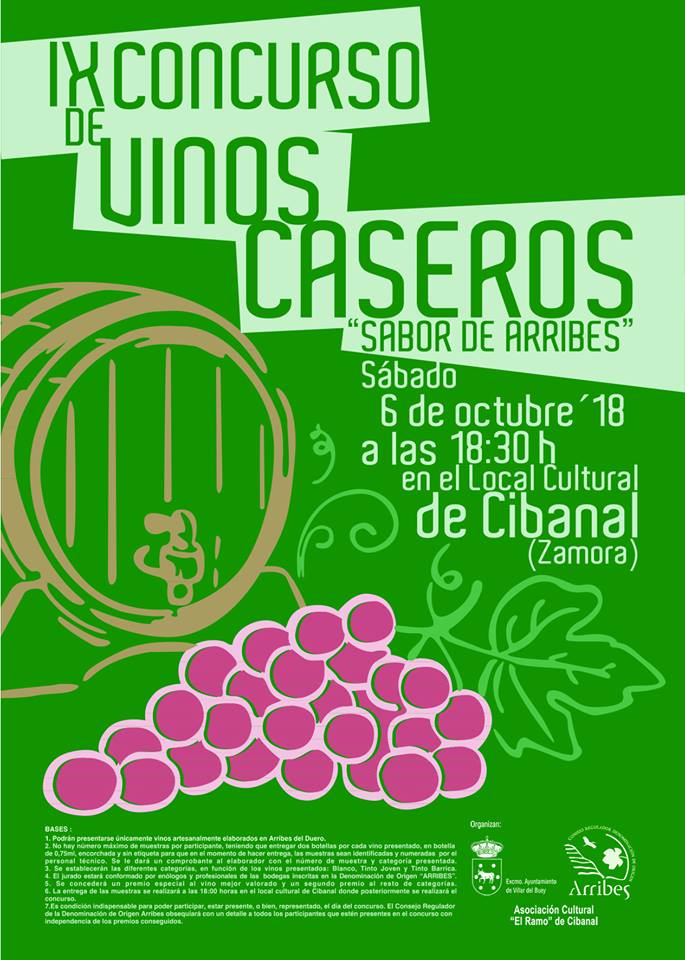 42471920_2190254957966542_2991729757168599040_n