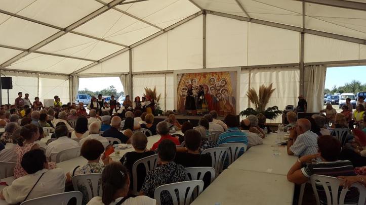 42528185_2009344756023525_9204211577861963776_n