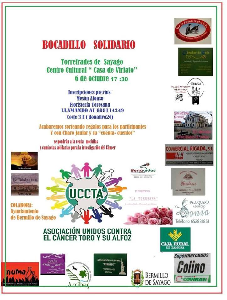 42528666_1988852644504447_975590057370976256_n