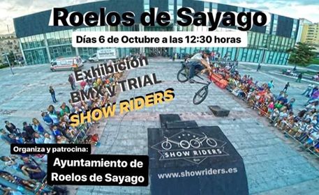 42547895_299591204173255_6519140058971242496_n