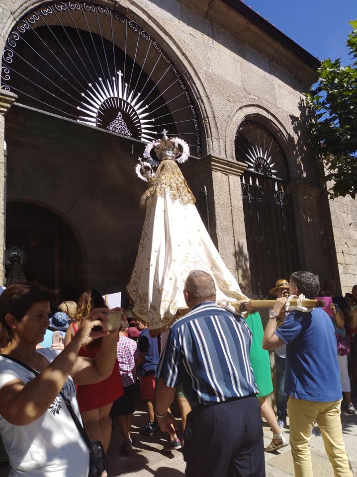 42553494_10215519048841704_5675630158736785408_n