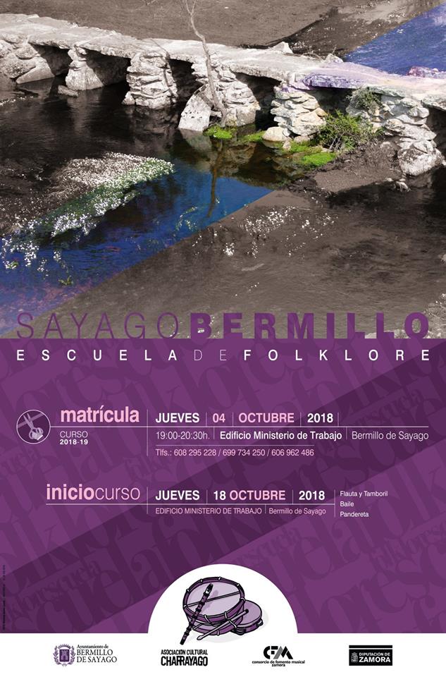 42623809_1974253465975503_6164188899179495424_n