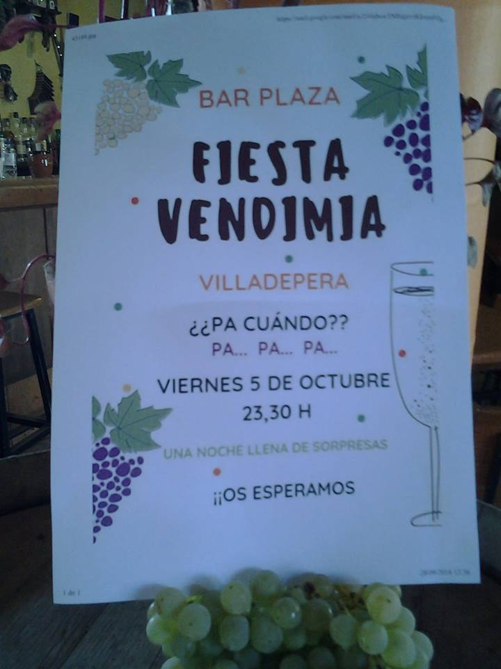 42747121_1928507987226744_7264977931833704448_n