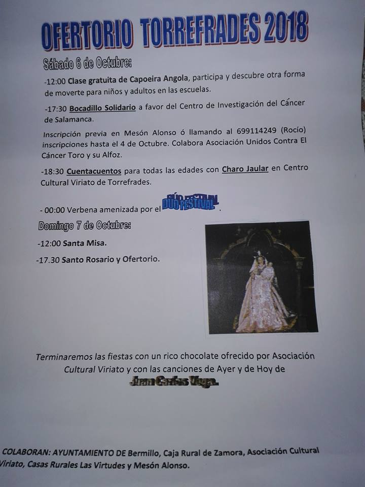 42787964_1990969024292809_7642395215147302912_n