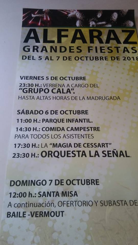 42816438_1307838612680518_3714629609862463488_n