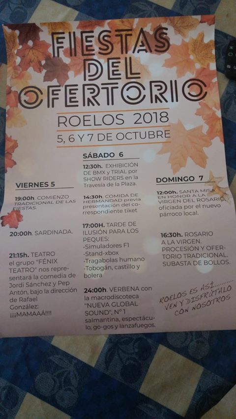 42864403_283295835616242_720350673639571456_n