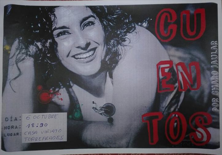 42896663_1835117873238725_631760861421109248_n