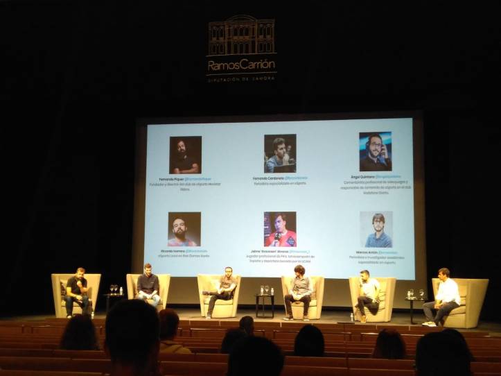 8a134aa8-a75b-4b6e-a619-e1c5cabe4af5