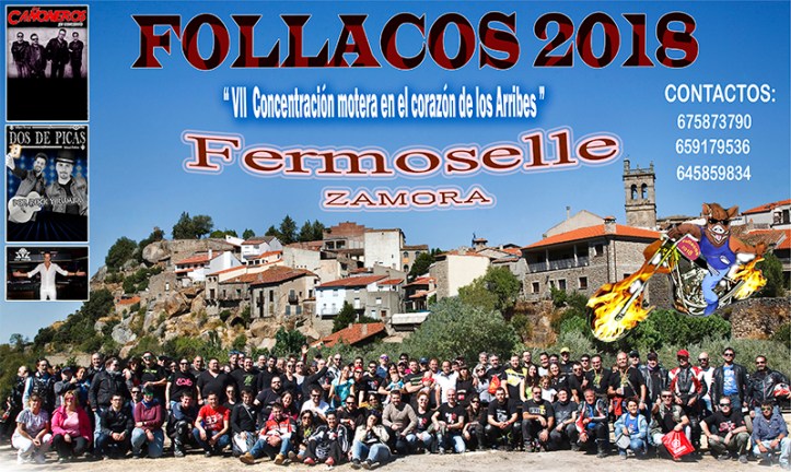 motofollacos2018