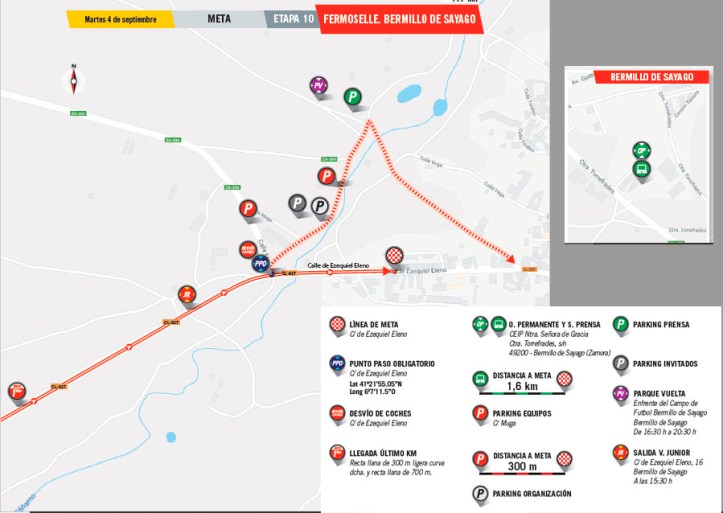 plano-vuelta-españa-bermillo