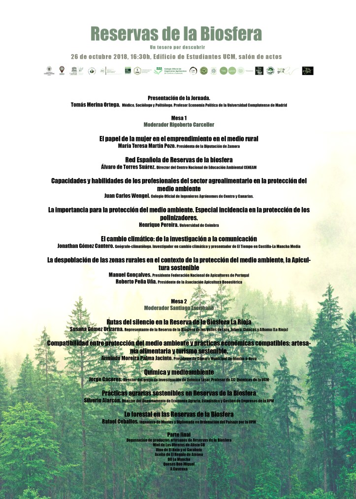 1139-2018-10-18-programa20web