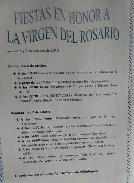 43114196_522833714854435_8796989519321628672_n