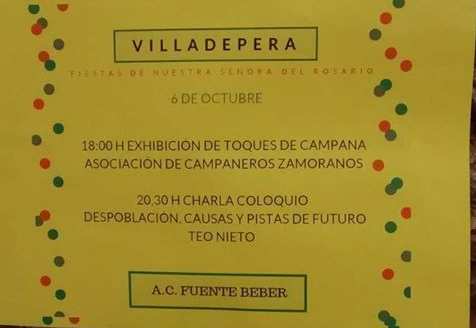 43128614_1101405663352848_4171792461493960704_n