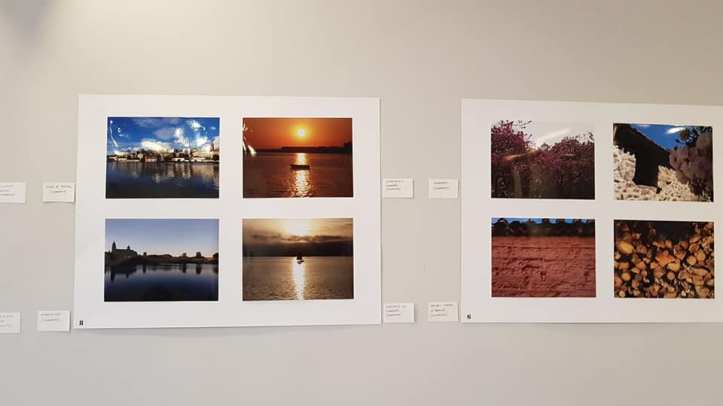 44026560_1853149188102260_376284700437643264_n