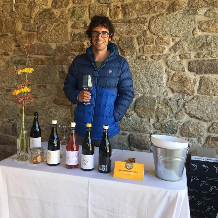 44843843_2130662076965125_8736097796576247808_n