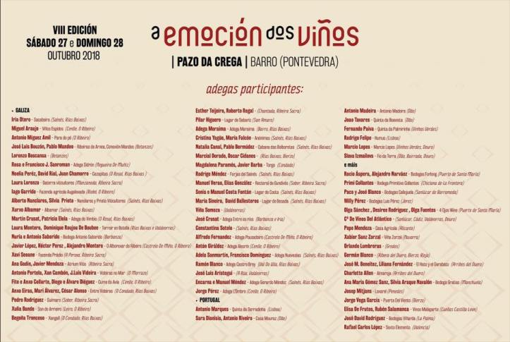 44948310_2130659246965408_5299440944012066816_n