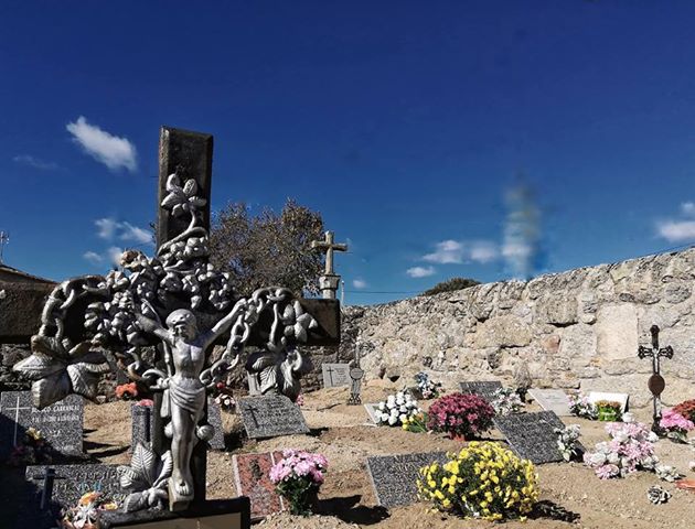 45011684_725791157819729_6994985739167465472_n