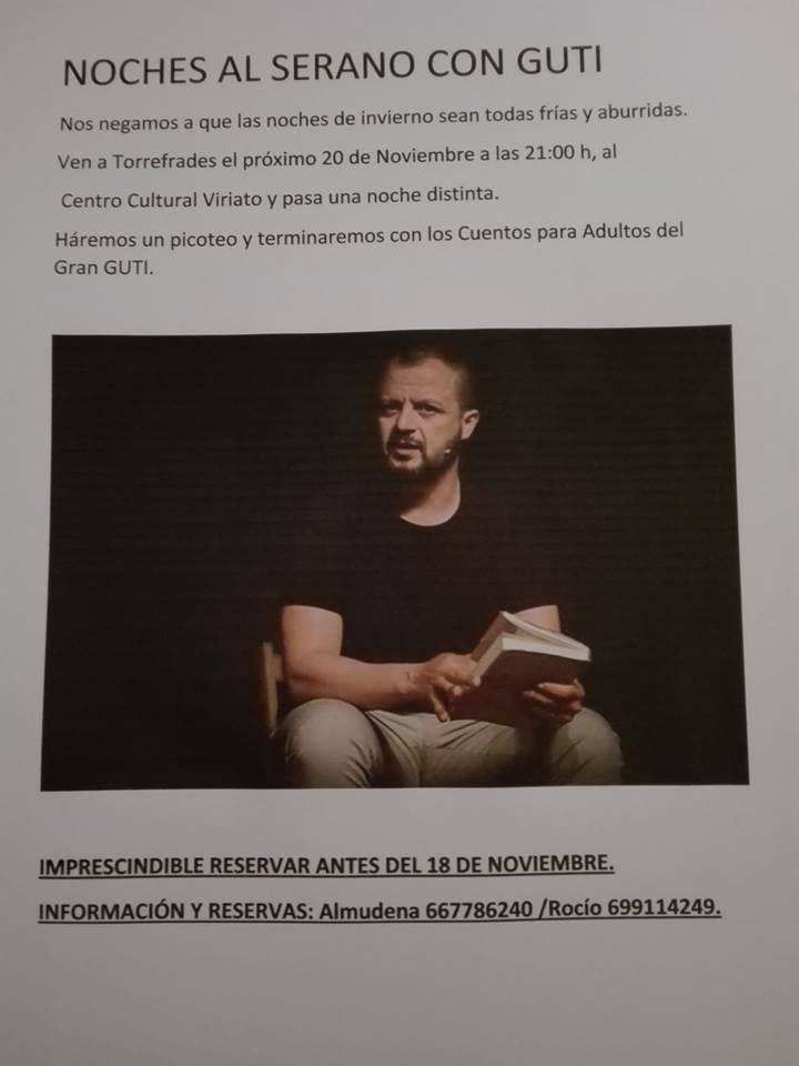 45417402_2042991605757217_8870299276714967040_n