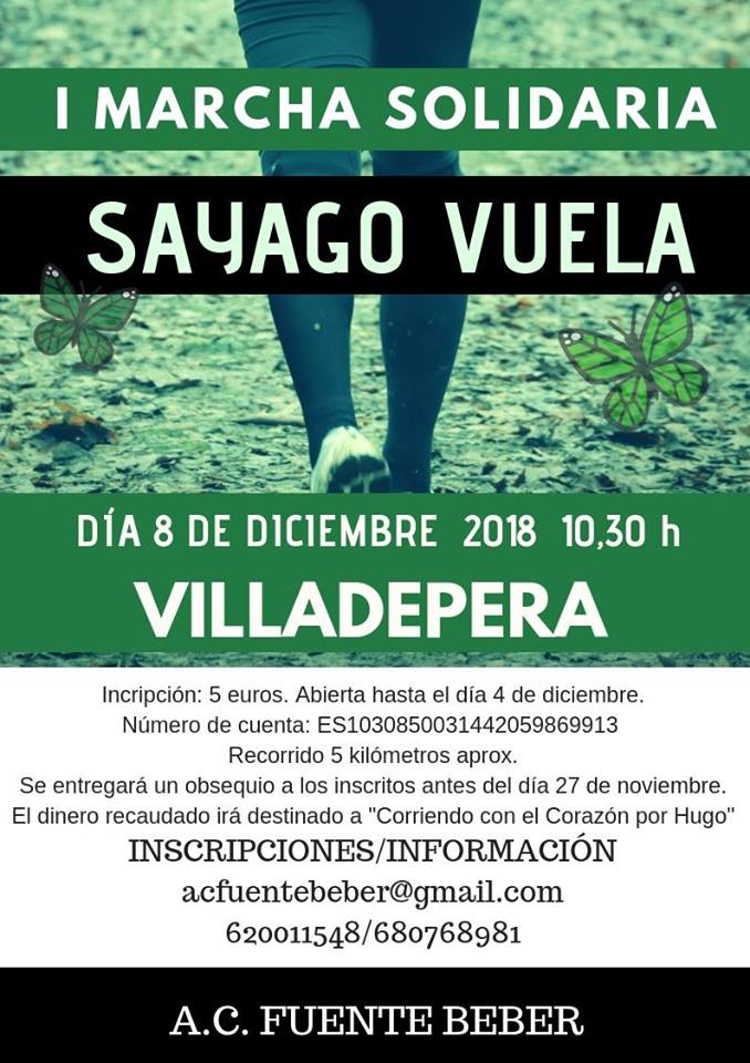 45442024_1289379154537437_7635803509794799616_n