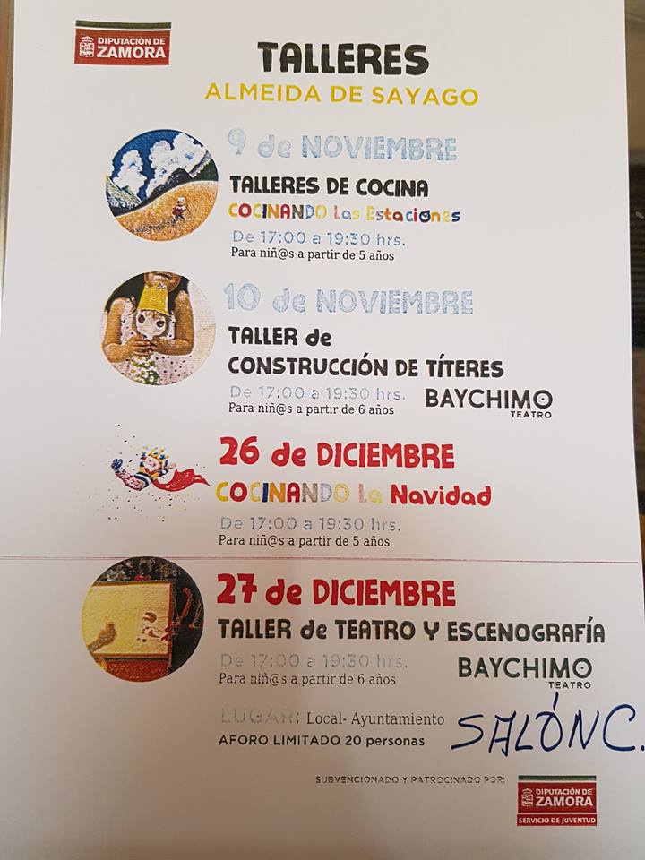 45485655_1522291164581405_8517061533996417024_n