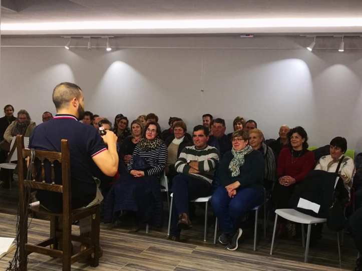 46488240_2065062090216835_5020704258060713984_n