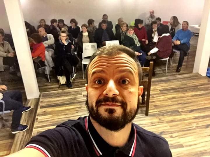 46489686_2065062120216832_1720198607514107904_n