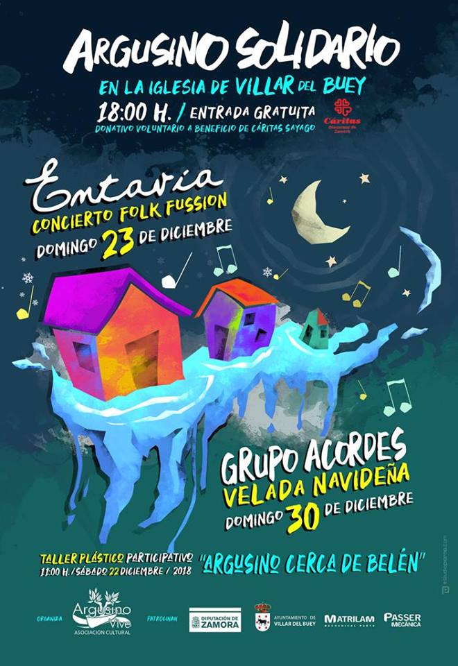 47580151_2252372371753240_2084542469940183040_n