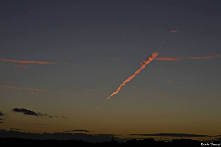 48366059_2343427399004306_1158404129144438784_n