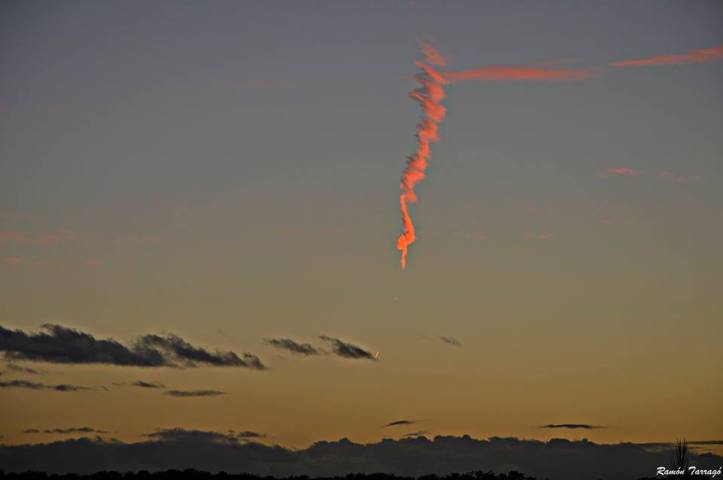 48372914_2343427769004269_944666215530364928_n