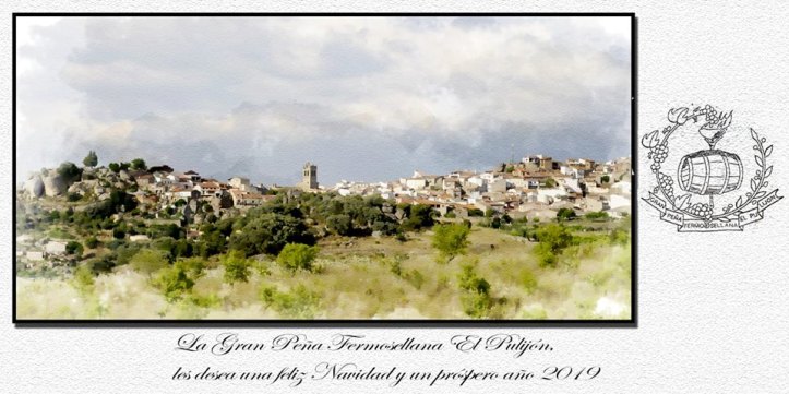 48378382_2095031970535190_2171157396066402304_n