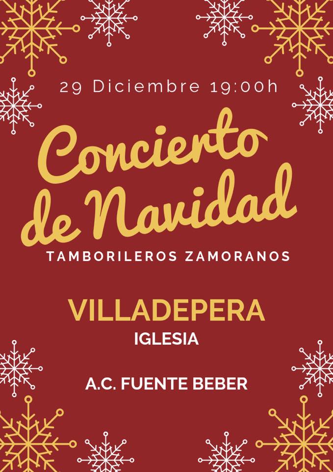 48380272_1319813698160649_6709338055699857408_n