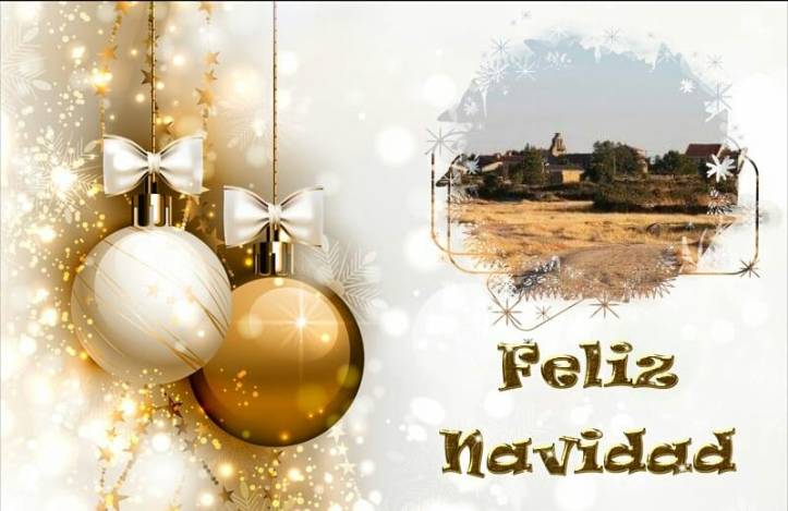 48392760_1946431982107313_58028289523974144_n