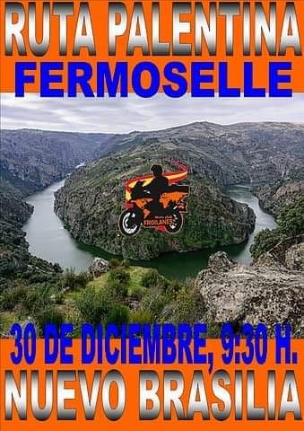 48409391_2105822639476953_8268510050000044032_n