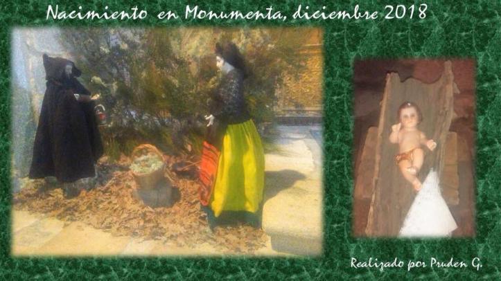 48414736_2386785888000224_1228289247119671296_n