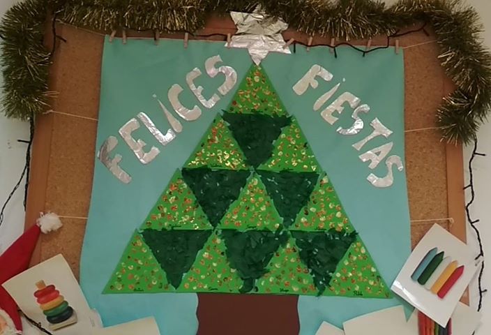 48958864_204568247151051_3951123449916686336_n