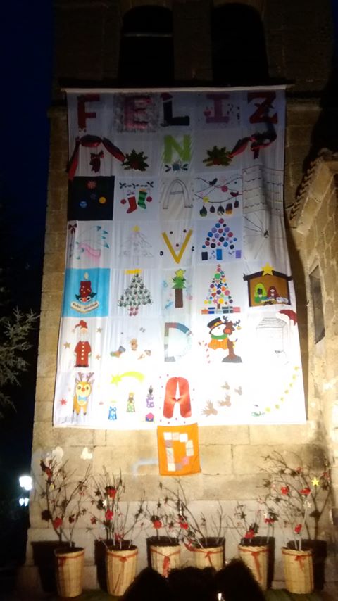 48968211_284251732275535_5626786248753414144_n