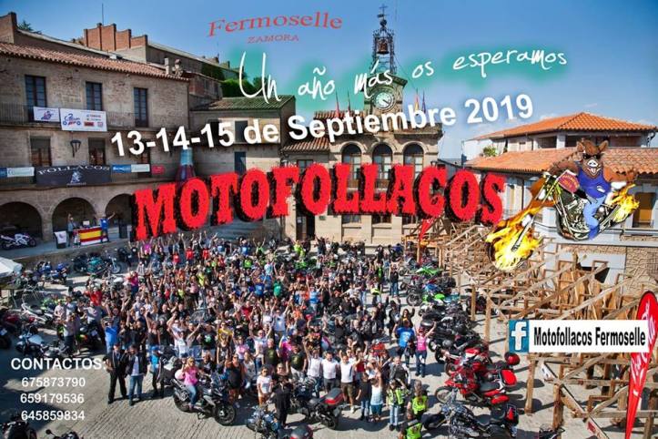 50583792_2144436718948878_7923446265700941824_n