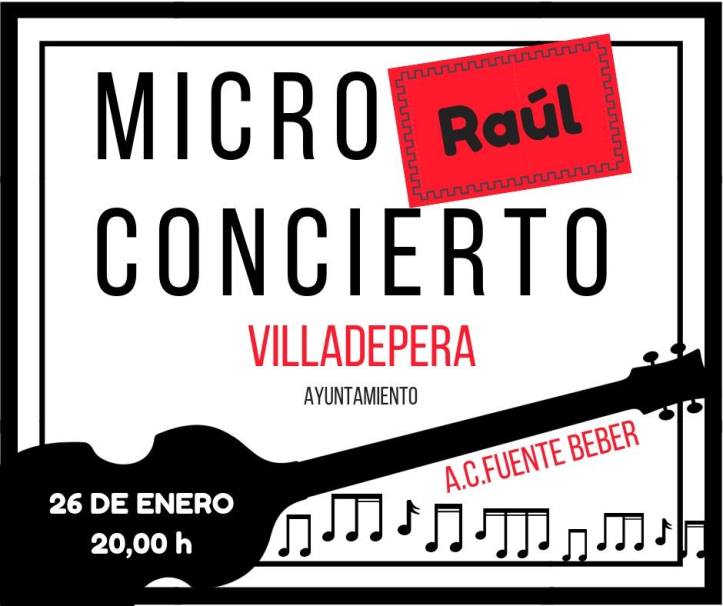 50618213_1340155556126463_6711249436405661696_n