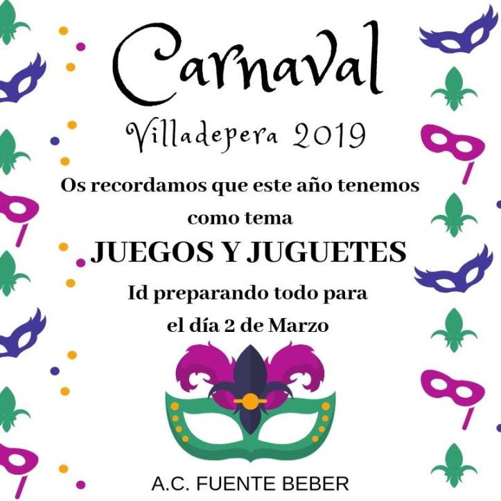 50843193_1348628498612502_8451924695640440832_n